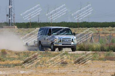 media/Jun-17-2023-Lets Ride (Sat) [[40673ba015]]/A Group/10am (Cotton Corners)/